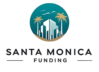 Santa Monica Funding