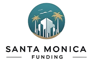 Santa Monica Funding